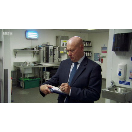 Ловушка для комаров "GENUS COBRA LED" Ловушка для комаров "GENUS COBRA LED"