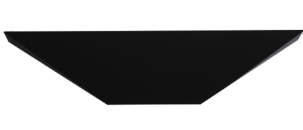 Ловушка для комаров "Genus Illume LED Galaxy Black" Ловушка для комаров "Genus Illume LED Galaxy Black"