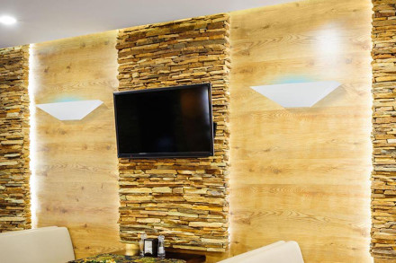 Ловушка насекомых с клеевой основой "Genus Illume LED Galaxy White" Ловушка насекомых с клеевой основой "Genus Illume LED Galaxy White"