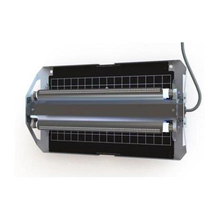 GENUS DELTA GENUS DELTA