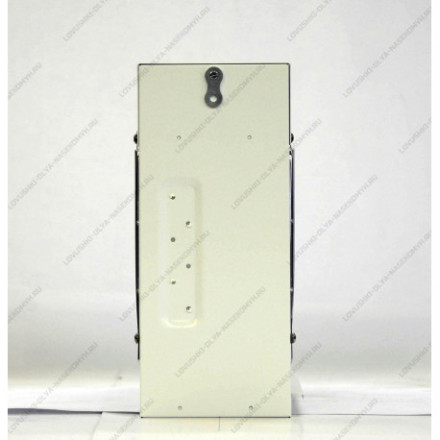 Антимоскитная лампа "WELL WE-150-2" Антимоскитная лампа "WELL WE-150-2"