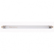 Инсектицидная лампа 6W Инсектицидная лампа 6W