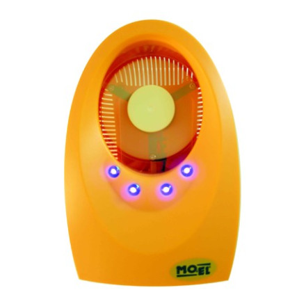 Уничтожитель насекомых "Fan 7000" Уничтожитель насекомых "Fan 7000"